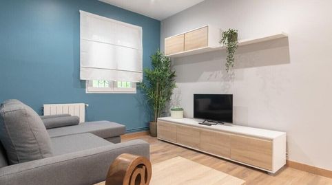 Photo 4 of Flat for rent in La Salle - Cuatro Torres, Santa Cruz de Tenerife Capital