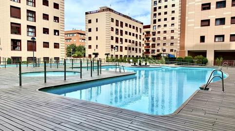 Photo 5 of Flat for sale in Finlandia, El Cano - Los Bermejales, Sevilla