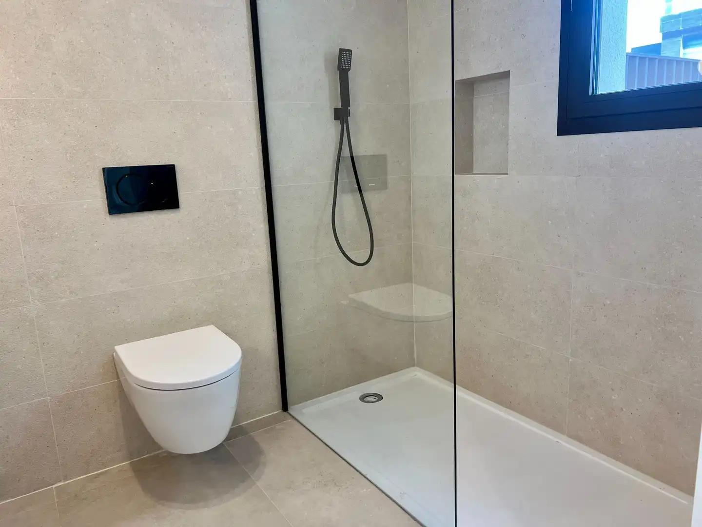 House with pool for sale in LLENTISCLE, imagen 19