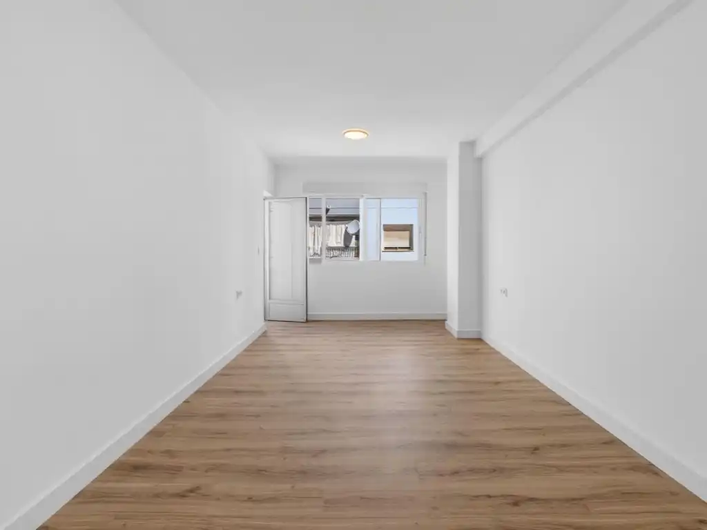 Apartament en venda a Calle San Emigdio, imagen 8