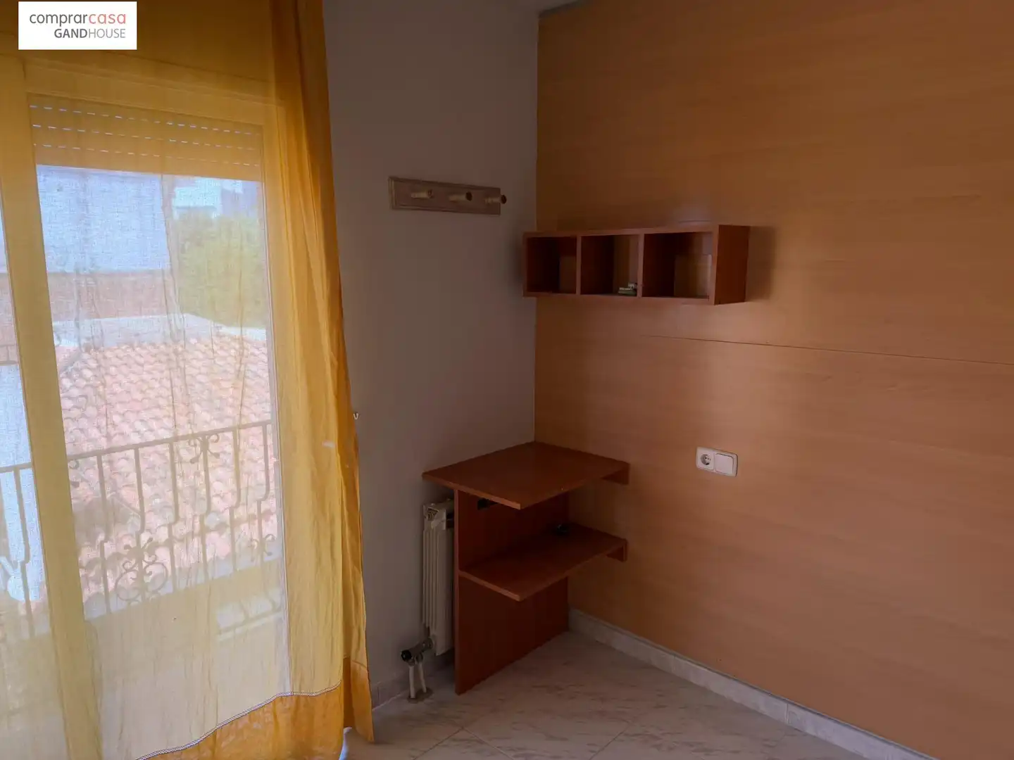 Triplex in vendita a Centre, imagen 20