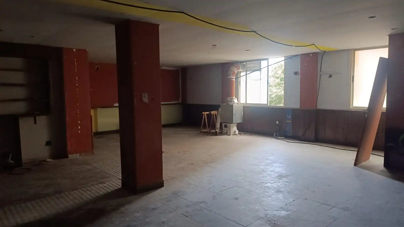 Local comercial en venda a Carrer de Barcelona, imagen 5