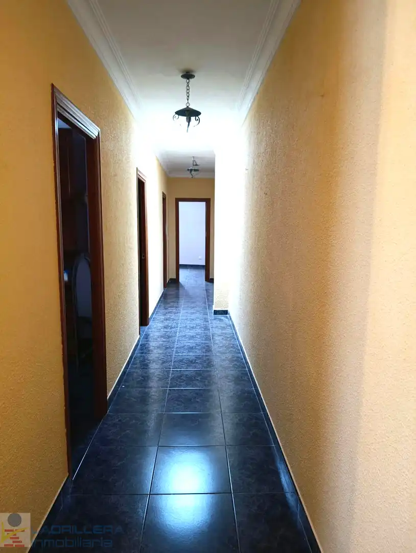 Casa amb terrassa en venda a Conil, imagen 26