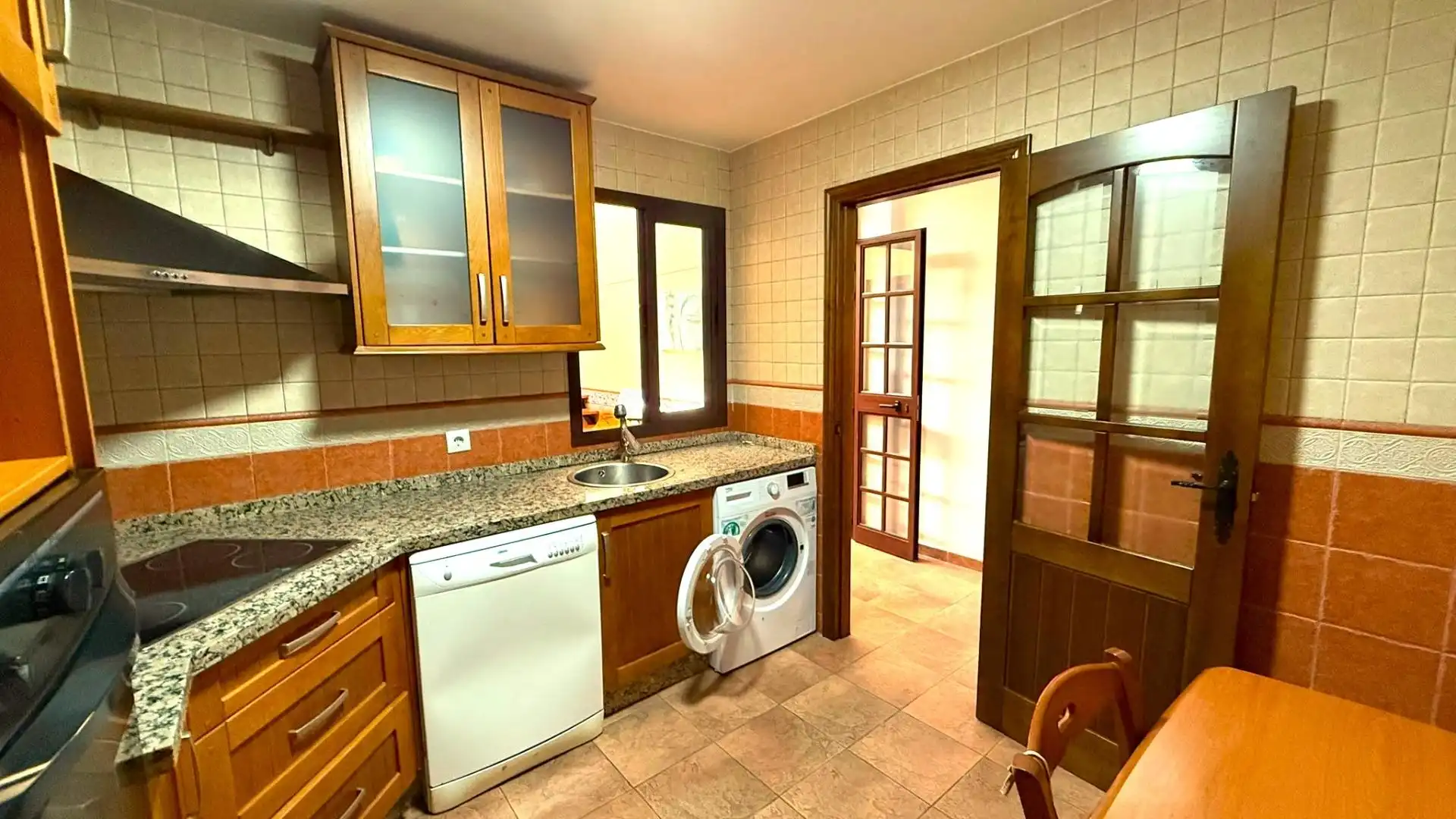 Casa en venta en Calle VERACRUZ, imagen 21
