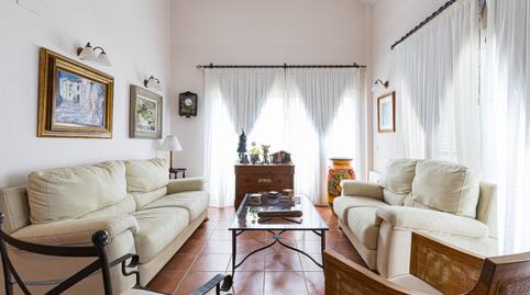 Photo 4 of Houses for sale in Altorreal - El Chorrico, Molina de Segura