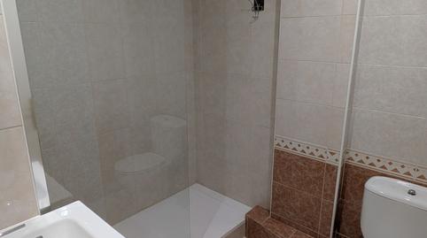 Photo 5 of Flat for rent in Amer, Girona