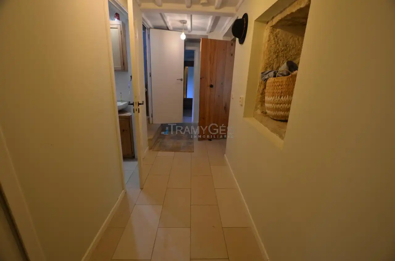 Houses for sale in Oia, Pontevedra