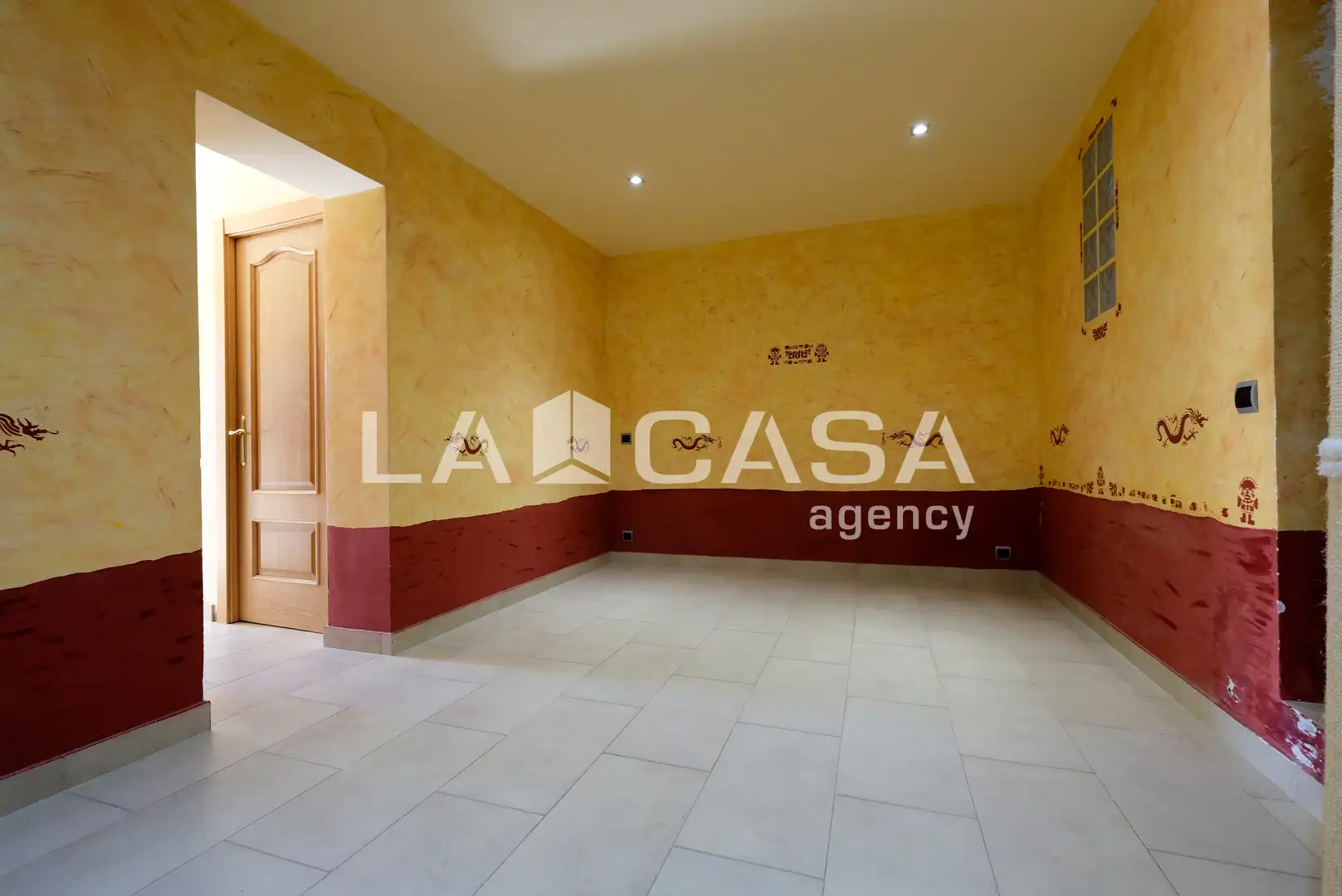 Casa o chalet en venta en Barcelona con Terraza y Trastero