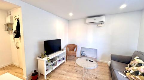 Photo 5 of Flat for sale in Carrer Beat Almato, El Coll, Barcelona