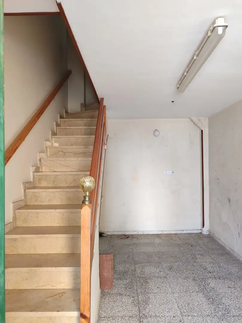 Casa in vendita a N/A, imagen 7