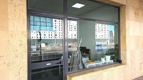 Foto 4 von Büro zur Miete in Carretera a Palma del Río, El Higuerón, Córdoba Capital