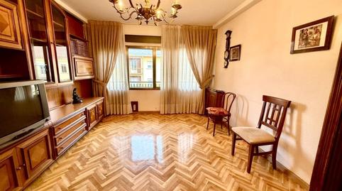 Photo 5 of Flat for sale in San Rafael, Segovia