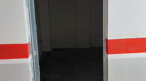 Photo 2 of Box room to rent in Carrer Antonio Machado, 31, Carlet, Valencia