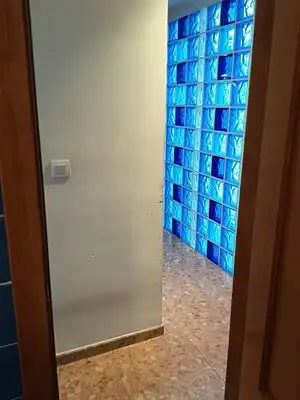 Piso en venta en Barx con Aire acondicionado, Terraza y Trastero