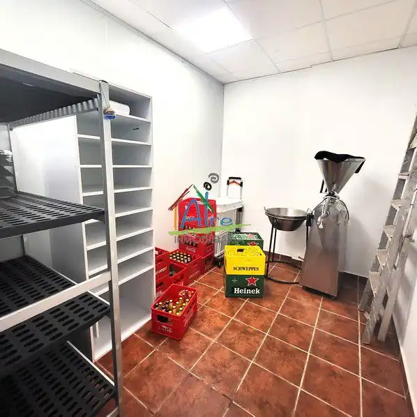 Gewerbefläche zum Verkauf in Somormujo, imagen 21