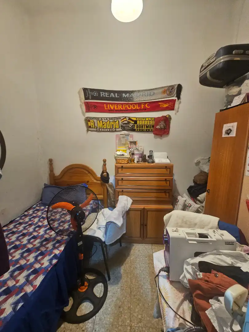 Appartement à vendre à Calle de Bustamante, imagen 24