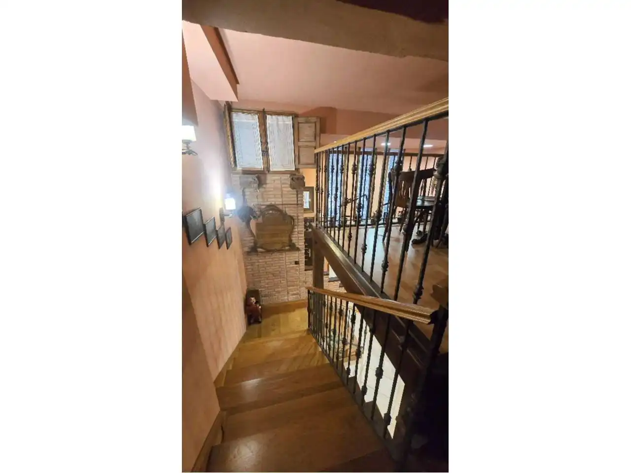Commercial properties for sale in  Logroño
