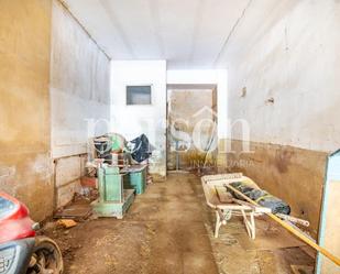Premises for sale in  Valencia Capital