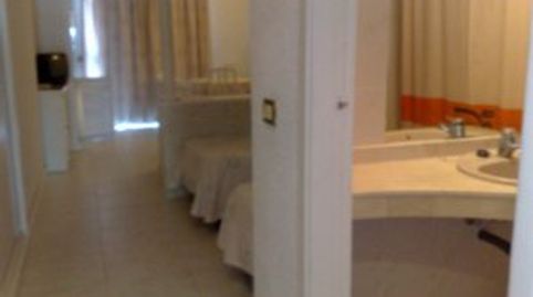 Foto 5 von Wohnung zum Verkauf in Avenida Familia de Betancourt y Molina, 14, Zona Martiánez, Puerto de la Cruz