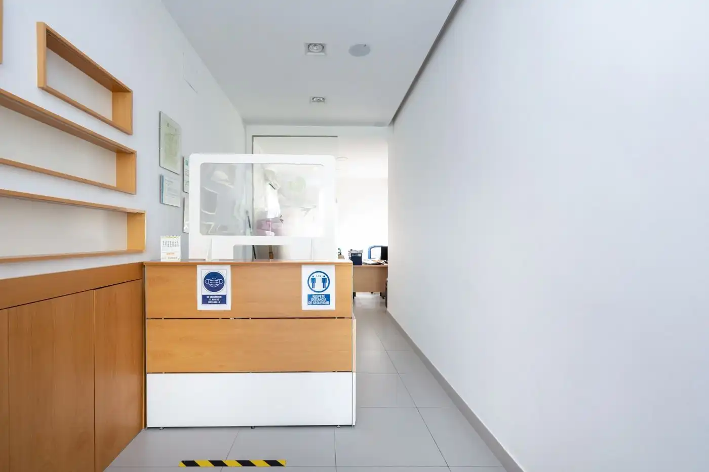 Business premises for sale in Calle bruselas, imagen 10