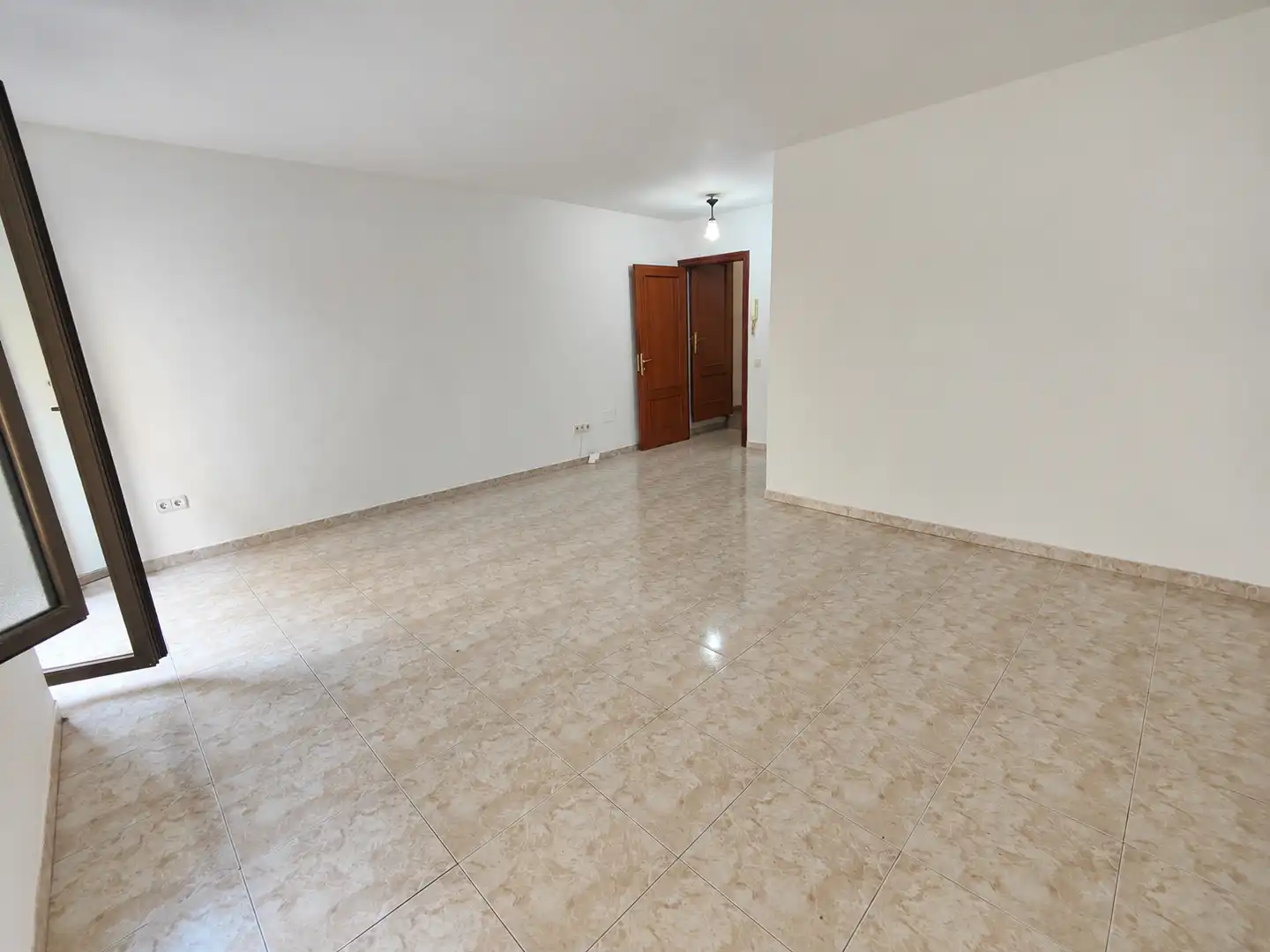 Detached homes for sale in Canet de Mar, Barcelona