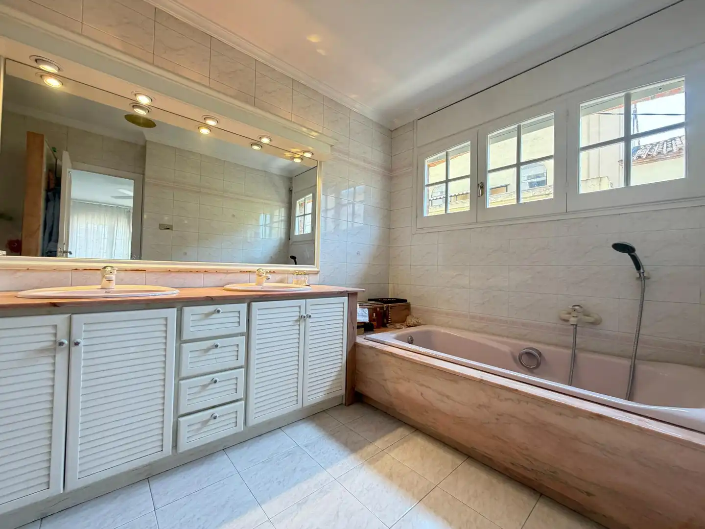 Casa con terraza en venta en Montcada Centre - La Ribera, imagen 39