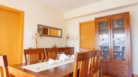 Photo 5 of House or chalet for sale in Montaña del Montseny, 17, Caldes de Montbui, Barcelona