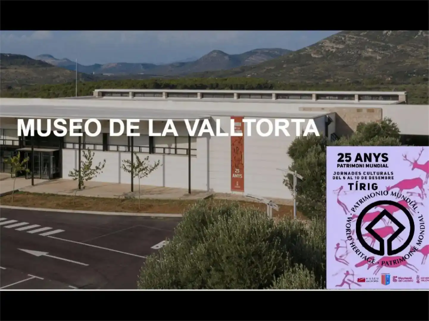 Detached homes for sale in Tírig