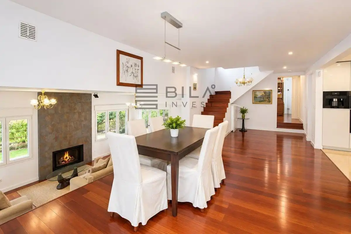 Villa avec piscine à vendre à Ricmar, imagen 3