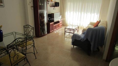 Photo 3 of Flat for sale in Carles Barral, L'Estany, Calafell