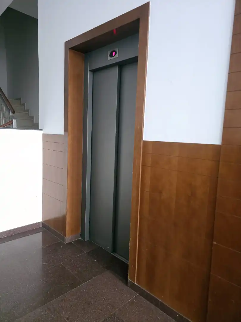 Piso de alquiler en Las Palmas de Gran Canaria