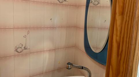 Photo 4 of Premises to rent in Navas del Rey, Madrid