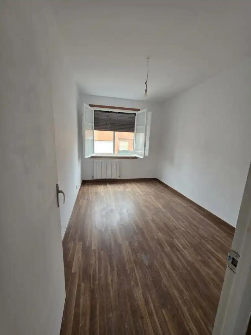 Flat for sale in Oeste, imagen 3
