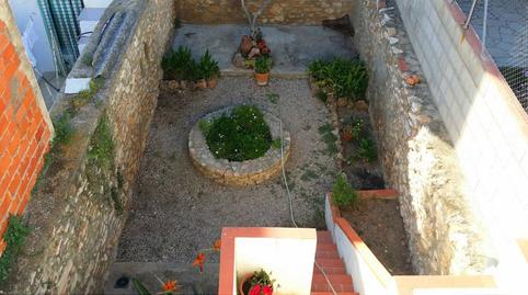 Photo 2 of Country house to rent in Calle Sant Jaume, San Jorge / Sant Jordi, Castellón