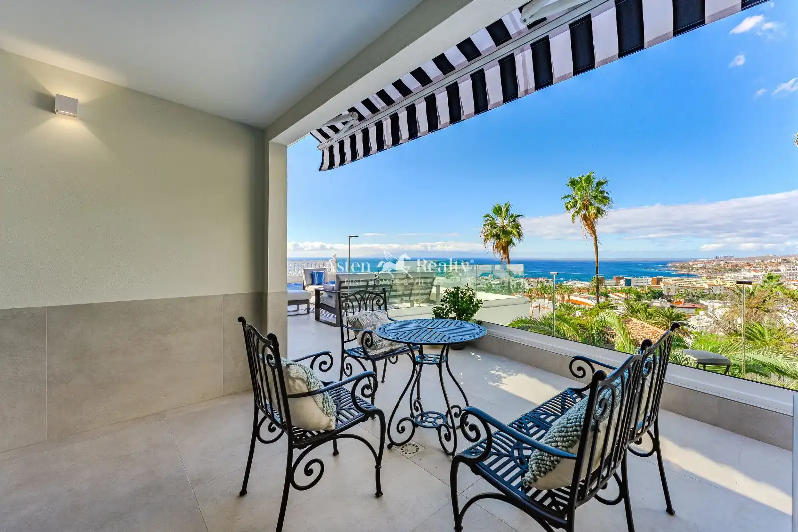 Casa con piscina en venta en Europa, imagen 5
