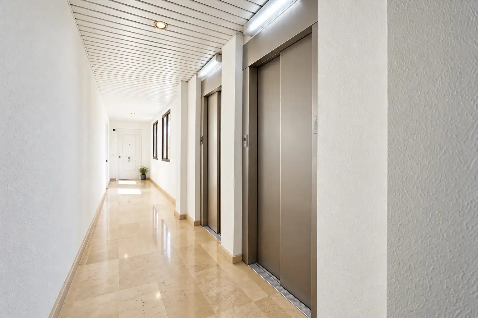 Appartement avec terrasse à vendre à Carretera de la Costa, imagen 12