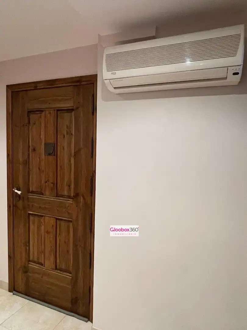 Casa o xalet en venda en Riudoms amb Aire condicionat, Calefacció i Terrassa