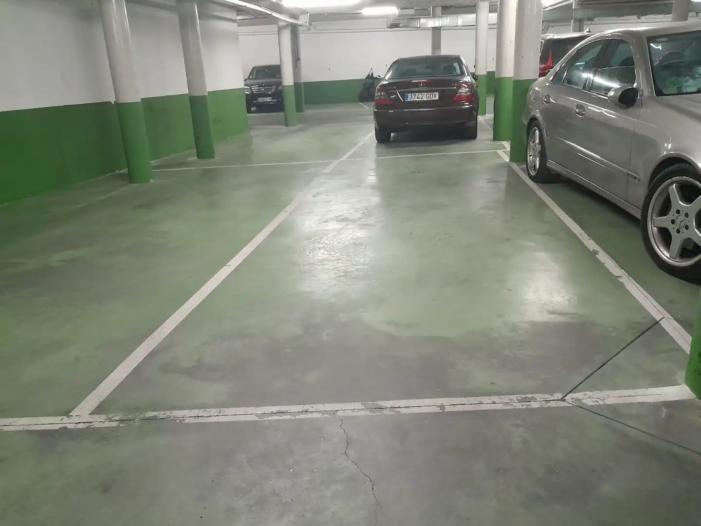 Xalet amb terrassa en venda a Calle de los Jardines, imagen 41