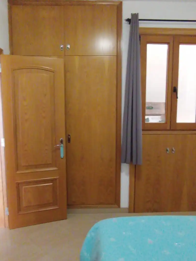 Ground floor for sale in Ciutadella, imagen 15
