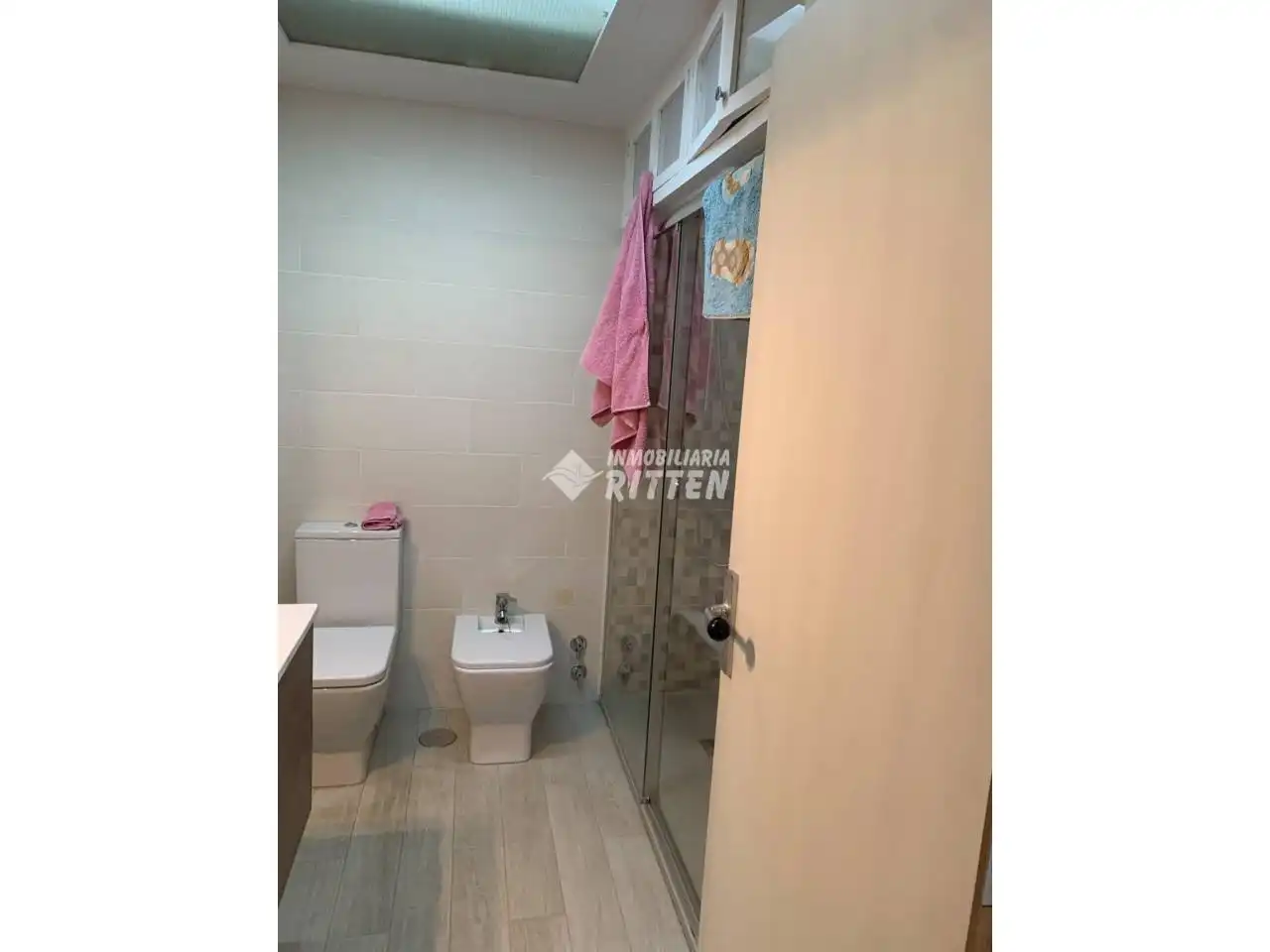 Detached house for sale in Calle Claudio Coello, imagen 15