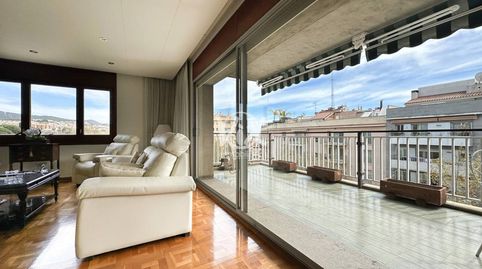 Photo 3 of Flat for sale in Camino Geganta, Via Europa - Parc Central, Mataró