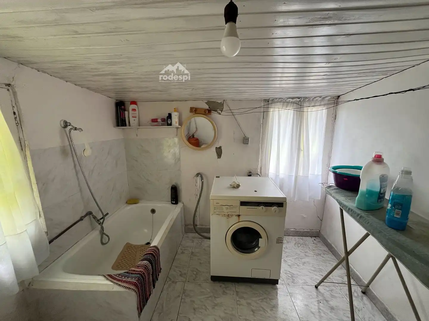 House for sale in A Cañiza, imagen 27