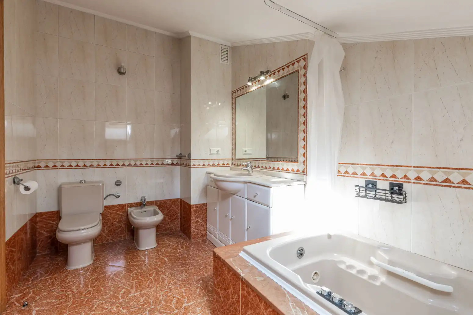 Piso con ascensor en venta en Orio - Estropalari kalea 20. Donostia-San Sebastián, imagen 30