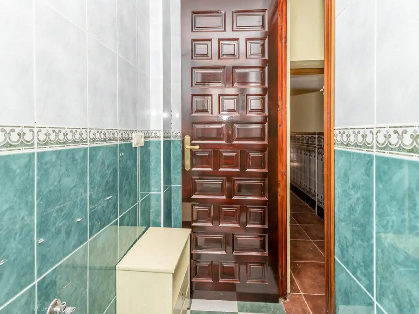 Casa o chalet en venta en Melgar de Abajo