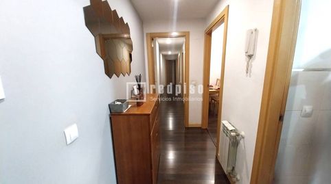 Foto 3 de Piso en venta en Urbanizaciones, Rivas-Vaciamadrid