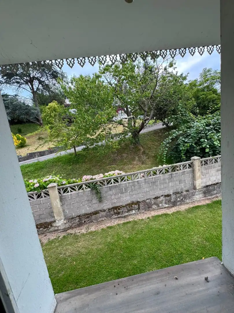 Haus mit Garten zum Verkauf in Selorio - Tornón, imagen 18