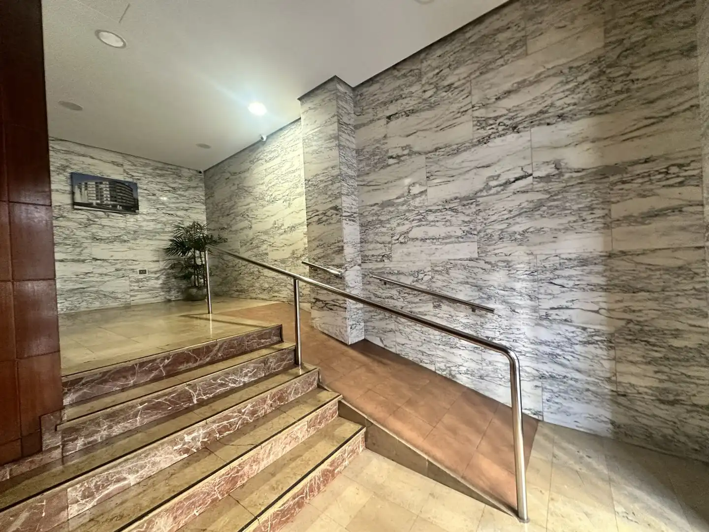 Appartement avec terrasse à vendre à Sagunto ciudad, imagen 47