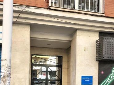 Appartement à vendre à Avenida Alcalde Federico Molina
