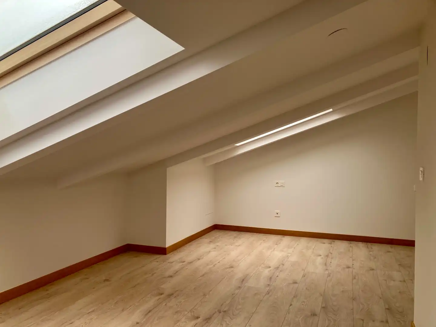 Dúplex en venta en Goiko Kalea, 6, Deba