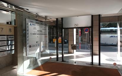 Oficina en venda a Carrer de Pau Claris, Dreta de l'Eixample, Eixample,  Barcelona Capital